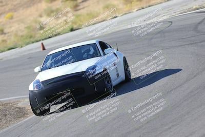 media/Oct-28-2023-Speed Ventures (Sat) [[421672819b]]/1-Red/session 1 turn 4/